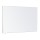 Slim Frame Whiteboards