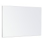 Slim 4mm Frame Porcelain Magnetic Whiteboard