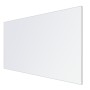 Slim 4mm Frame Magnetic Whiteboard