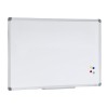 Corporate Magnetic Whiteboards