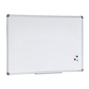 Standard Whiteboards