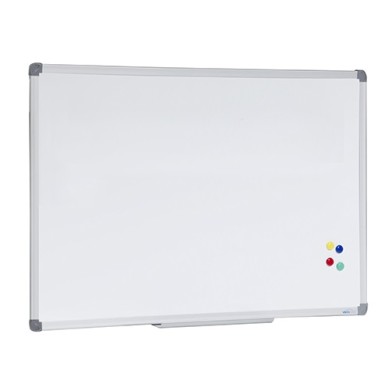Corporate Magnetic Whiteboards