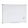 Standard Whiteboards