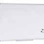 Corporate Magnetic Whiteboards