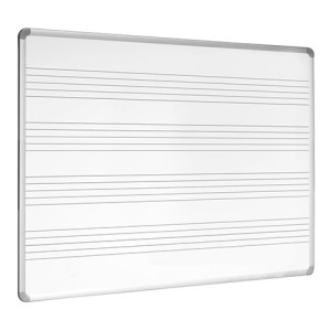 Music Boards