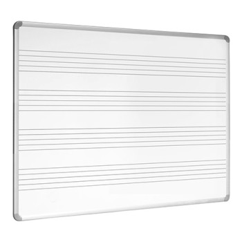 Music Board