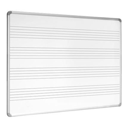 Music Board