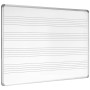 Music Board