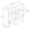 Rapid Span Hutch