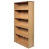 Rapid Span Bookcase