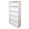 Rapid Span Bookcase