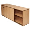Rapid Span Credenza