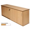 Rapid Span Credenza