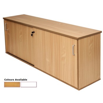 Rapid Span Credenza