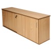 Rapid Span Credenza
