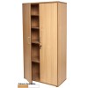 Rapid Span Cupboard