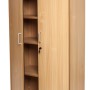 Rapid Span Cupboard