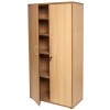 Rapid Span Cupboard