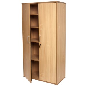 Cupboards
