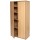Cupboards