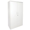 Rapid Span Cupboard