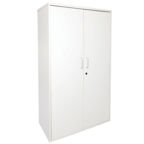 Rapid Span Cupboard