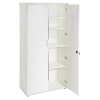 Rapid Span Cupboard