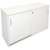 Rapid Span Credenza