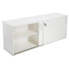 Rapid Span Credenza