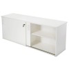 Rapid Span Credenza