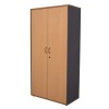 Rapid Worker Full Door Cupboard