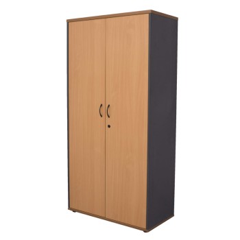 Rapid Worker Full Door Cupboard
