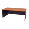 Rapid Worker Desk