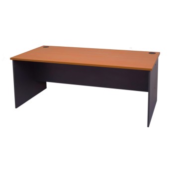 Rapid Worker Desk