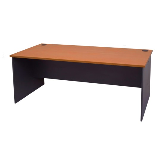 Rapid Worker Desk
