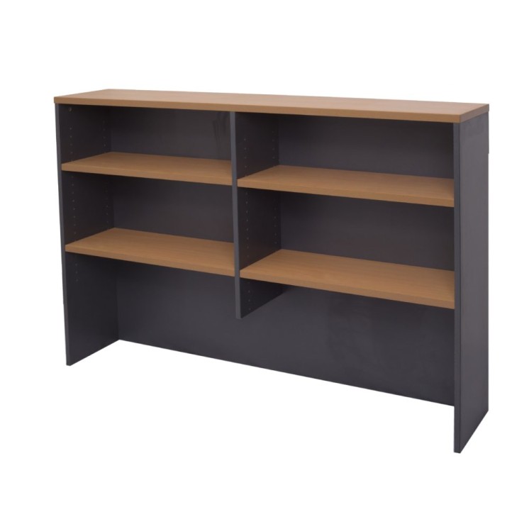 Rapid Worker Hutch