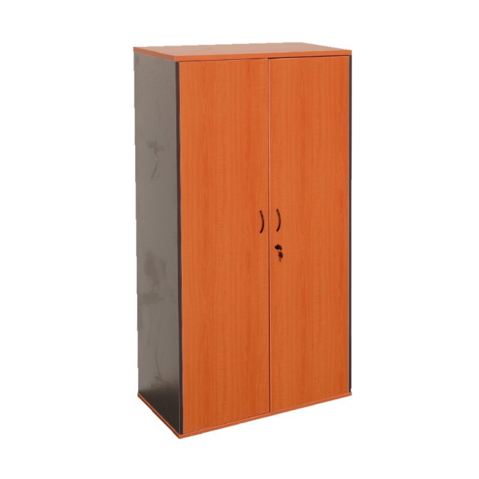Rapid Worker Full Door Cupboard