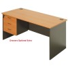 Rapid Worker Desk