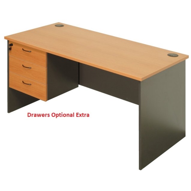 Rapid Worker Desk