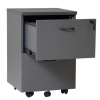 Rapid Worker Mobile Pedestal 2 Drawer