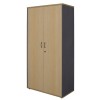 Rapid Worker Full Door Cupboard