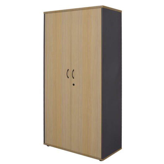 Rapid Worker Full Door Cupboard