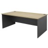 Rapid Worker Desk