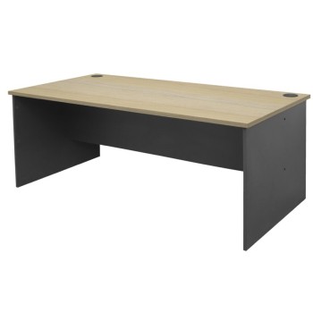 Rapid Worker Desk