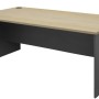 Rapid Worker Desk