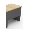 Rapid Worker Desk Extension