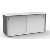 Rapid Worker Credenza - 3 Sizes