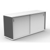 Rapid Worker Credenza - 3 Sizes