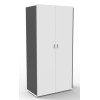 Rapid Worker Full Door Cupboard