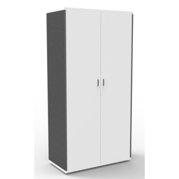 Rapid Worker Full Door Cupboard